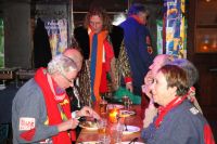 2012-02-19 HaoneHap 050 2012-02-19 HaoneHap 050